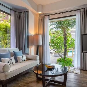 Apartament typu junior "Premium"